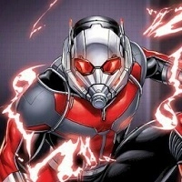 avengers_games_ant-man_combat_training Hry